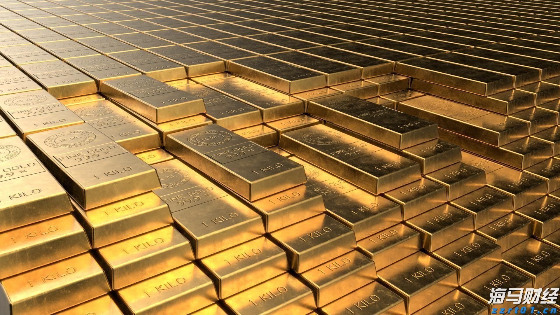 受持续强降雨影响，广州石门国家森林公园临时闭园