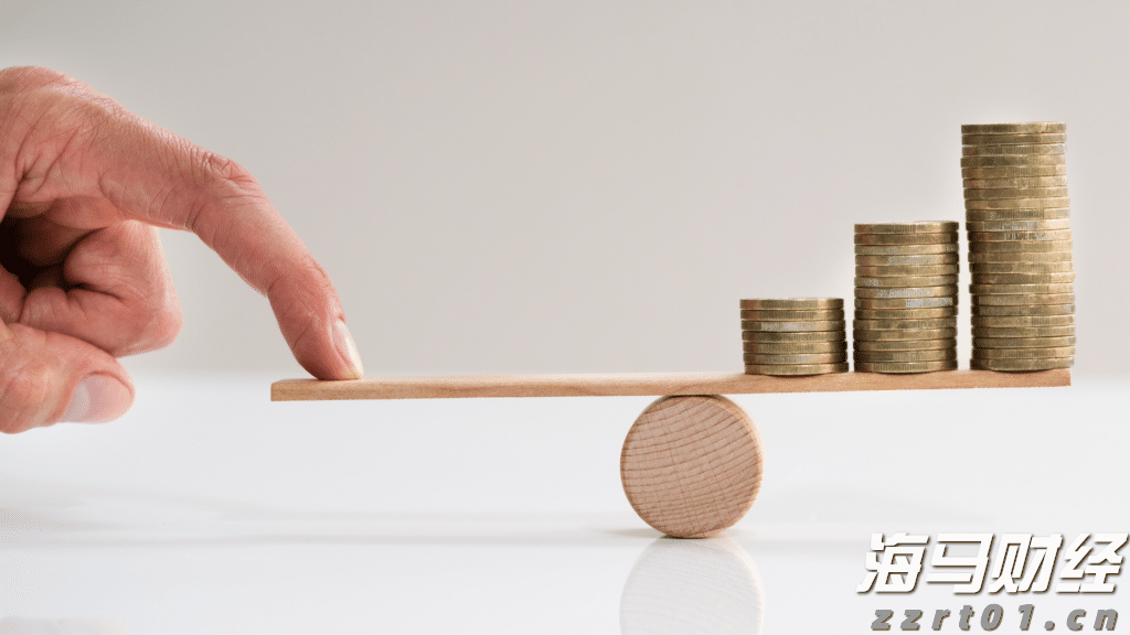 中国空间站舱外航天服B累计保障20次出舱任务,实现“4年20次”延寿目标