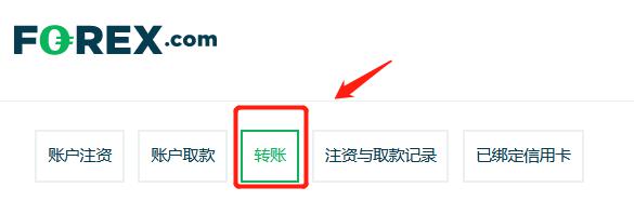 东莞启动防汛Ⅲ级应急响应 分镇暴雨红色预警扩展
